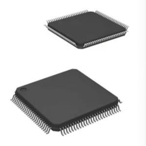 New Original TMS320LC543PZ1-40 in stock electronic components DSP ic chip TMS320LC543PZ1-40 integrated circuit