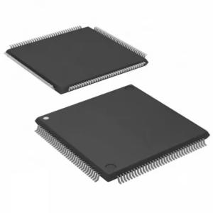 New Original PEF22554HTV3.1 Telecom Interface Chip Integrated Circuit ICs TQFP144 in Stock Electronic Components