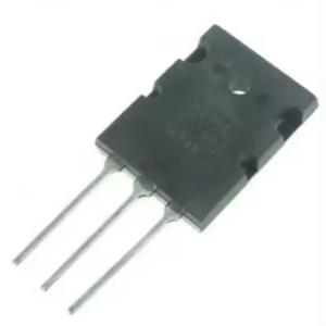 New Original 2SA1943-O Bipolar Transistor 2SA1943-O(Q) electronic components in stock 2SA1943-0 TRANS PNP 230V 15A TO3P