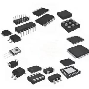 New Original AT91SO101 in stock electronic components ic chip AT91SO101 integrated circuit AT91SO101