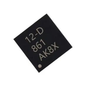 Electronic Components LP5912-1.8DRVR original new voltage regulator ic chip LP5912-1.8DRVT integrated circuit LP5912-1.8