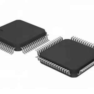 New Original PSB21150FV1.4 in stock electronic components ic chip PSB21150FV1.4 integrated circuit PSB21150FV1.4