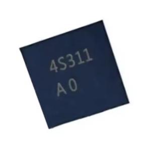 Original New TPD4S311YBFR electronic components port protector ic chip 4S311 A0 integrated circuit TPD4S311YBFR