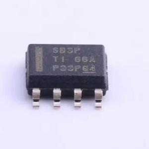 Original New LMR16030PDDAR electronic components step-down converter ic chip SB3P integrated circuit lmr16030pdda in stock