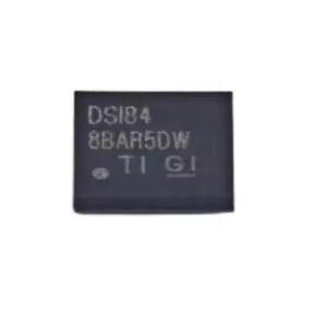 New Original SN65DSI84ZXHR integrated circuit notebook computer interface ic chip SN65DSI84ZXHR electronic components