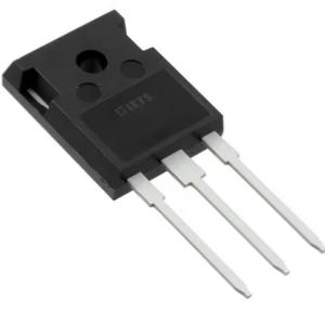 IXFH80N65X2 new original transistors electronic components ixfh80n65 mosfet N-Channel Through Hole TO-247