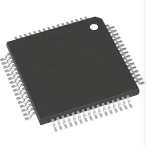 Original New KSZ8463FRLI integrated circuit Ethernet controller ic chip ksz8463frli electronic components