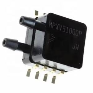 MPXV5100DP Original IC Pressure Sensor 8-SOP electronic components MPXV5100DP