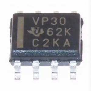 Electronic Components SN65HVD30DR RS-485 drivers and receivers ic chip SN65HVD30D new original integrated circuit VP30