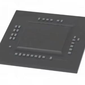 System On Chip XCZU7EV 2FBVB900I new original integrated circuit ic chip XCZU7EV 2FBVB900I electronic components