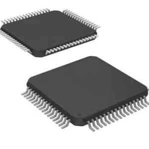 Original New R7FA2E1A93CFM#AA0 integrated circuit 32bit microcontroller ic chip R7FA2E1A93CFM#AA0 MCU