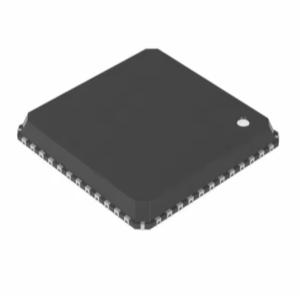 Original New TLE9261BQXXUMA1 PMIC chip in stock electronic components TLE9261BQXX