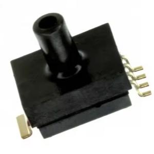 Original New MPXM2053GST1 pressure sensor SMD-5 module top port electronic components MPXM2053GS