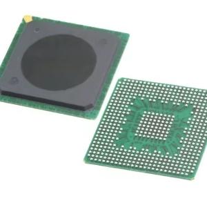 Original New MPC8321VRADDCA ic MPU 266MHZ PBGA516 microprocessor mpc8321vraddca integrated circuit