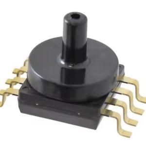 Original New MPXV4115VC6U electronic components pressure sensor -16.68 PSI MPXV4115VC6U