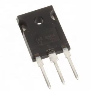 IGBT transistors IKW75N65ES5 new original electronic components in stock IKW75N65ES5 ic chip