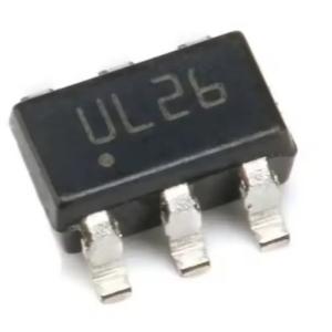 TVS Diode USBLC6-2SC6 new original electronic components in stock integrated circuit SOT23-6