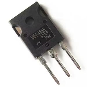 MOSFET IRFP4668PBF new original electronic components irfp4668 transistors N-Channel Through Hole TO-247AC