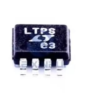 Original New LT1962EMS8-3.3 PBF integrated circuit LT1962EMS8-3.3 TRPBF electronic components voltage regulator lt1962ems8-3.3