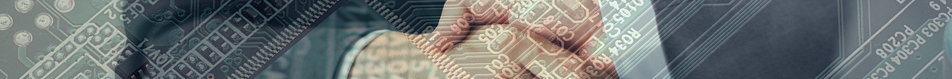 STMicroelectronics Upgrades Automotive
